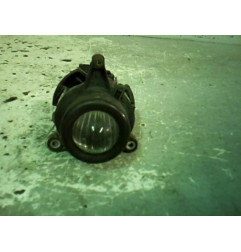 Anti brouillard gauche (feux) LANCIA YPSILON 4 Photo n°1