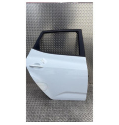 Porte arriere droit KIA VENGA Photo n°1