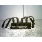 Bobine (allumage) FIAT PANDA 2