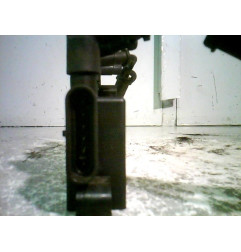 Bobine (allumage) FIAT PANDA 2