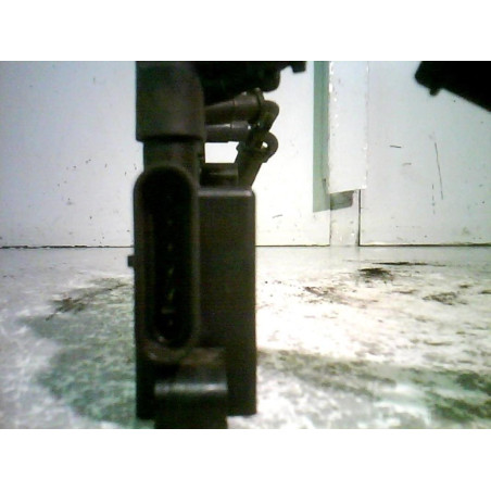 Bobine (allumage) FIAT PANDA 2