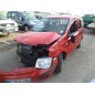 Bobine (allumage) FIAT PANDA 2