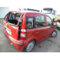 Bobine (allumage) FIAT PANDA 2