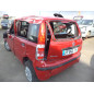 Bobine (allumage) FIAT PANDA 2