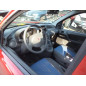 Bobine (allumage) FIAT PANDA 2