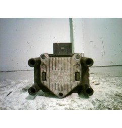 Bobine (allumage) VOLKSWAGEN POLO 3 Photo n°1
