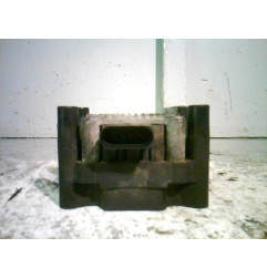 Bobine (allumage) VOLKSWAGEN POLO 3