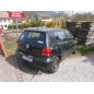Bobine (allumage) VOLKSWAGEN POLO 3