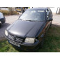 Bobine (allumage) VOLKSWAGEN POLO 3