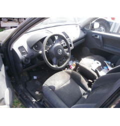 Bobine (allumage) VOLKSWAGEN POLO 3 Photo n°7