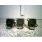 Bobine (allumage) AUDI A3 1