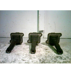 Bobine (allumage) AUDI A3 1
