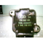 Bobine (allumage) AUDI A3 1