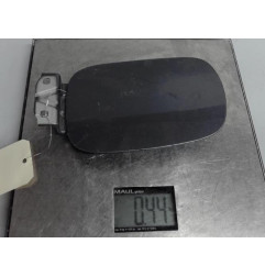 Trappe d'essence VOLVO V 40 1 Photo n°1