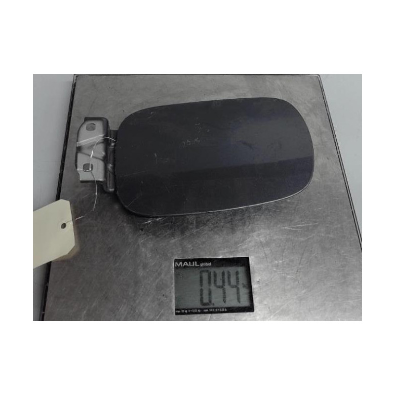 Trappe d'essence VOLVO V 40 1