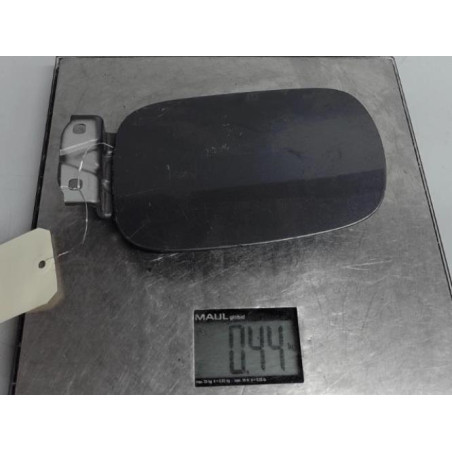 Trappe d'essence VOLVO V 40 1 Photo n°1