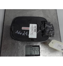 Trappe d'essence VOLVO V 40 1