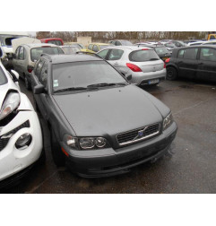 Trappe d'essence VOLVO V 40 1 Photo n°3