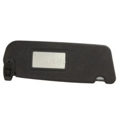 Pare soleil droit CITROEN ZX