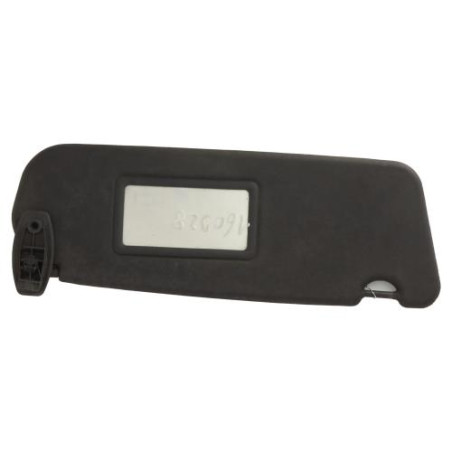 Pare soleil droit CITROEN ZX