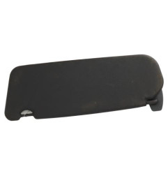 Pare soleil droit CITROEN ZX Photo n°3