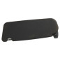 Pare soleil droit CITROEN ZX