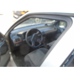 Pare soleil droit CITROEN ZX Photo n°8