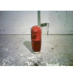 Pommeau de vitesses MAZDA 626 4 Photo n°1