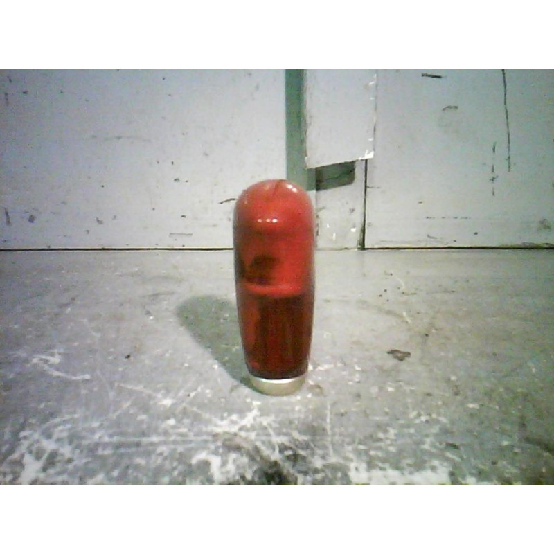 Pommeau de vitesses MAZDA 626 4