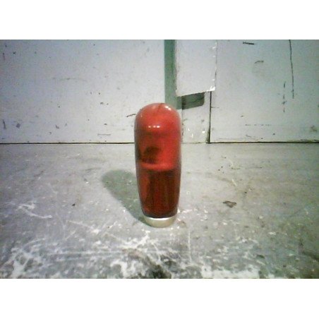 Pommeau de vitesses MAZDA 626 4 Photo n°1