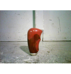 Pommeau de vitesses MAZDA 626 4