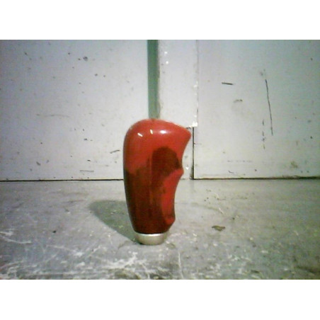 Pommeau de vitesses MAZDA 626 4