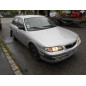 Pommeau de vitesses MAZDA 626 4