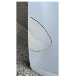 Porte arriere droit KIA VENGA