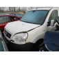 Pare soleil droit FIAT DOBLO 1
