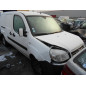 Pare soleil droit FIAT DOBLO 1