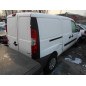 Pare soleil droit FIAT DOBLO 1