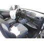 Pare soleil droit FIAT DOBLO 1