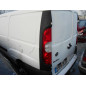 Pare soleil droit FIAT DOBLO 1