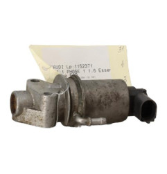 Vanne EGR AUDI A3 1 Photo n°1