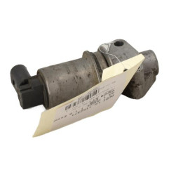 Vanne EGR AUDI A3 1 Photo n°3