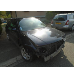 Vanne EGR AUDI A3 1 Photo n°8