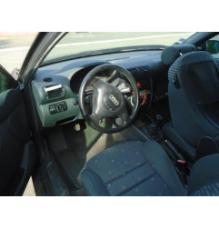 Vanne EGR AUDI A3 1 Photo n°11