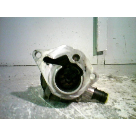 Pompe à vide RENAULT MEGANE 2