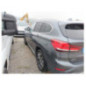 Moteur BMW X1 F48