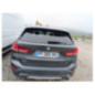 Moteur BMW X1 F48