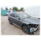 Moteur BMW X1 F48
