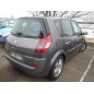 Trappe d'essence RENAULT SCENIC 2