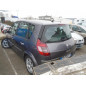 Trappe d'essence RENAULT SCENIC 2