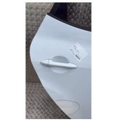 Porte arriere droit KIA VENGA Photo n°3